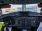 ATR ATR-42-500